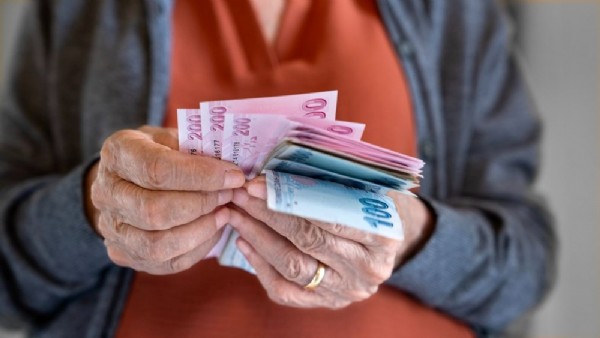 Memur, işçi, emekli fark etmiyor; 1000 TL Ramazan yardımı hesaplara yatacak