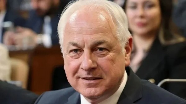 CHP'li belediyeye operasyon! Başkan Alaattin Köseler gözaltına alındı