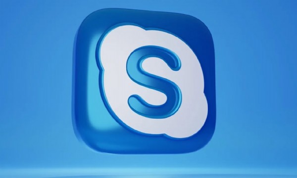 Skype için yolun sonu! Microsoft resmen açıkladı