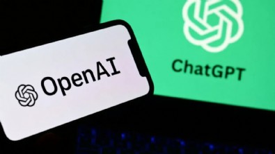 OpenAI'den yeni yapay zeka hamlesi! GPT-4.5 tanıtıldı
