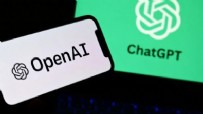 OpenAI'den yeni yapay zeka hamlesi! GPT-4.5 tanıtıldı