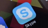 Skype için yolun sonu! Microsoft resmen açıkladı