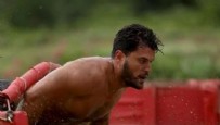 Survivor yarışmacısı ölüm haberini böyle duyurdu! Canımız vefat etti Haberi