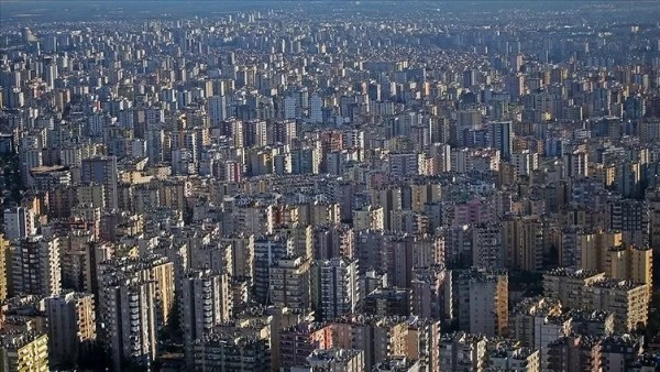 Ev sahipleri dikkat! Süre yarın başlıyor: Zamanında verilmemesi halinde özel usulsüzlük cezası kesilecek