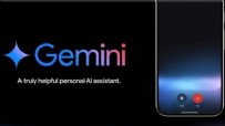 Google Gemini, 2.0 Flash güncellemesini yayınladı: İşte yenilikler Haberi