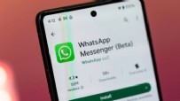 WhatsApp'a yeni özellik geliyor: Artık daha kolay olacak Haberi