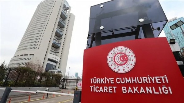İkinci el taşıt satışlarında 'yetki doğrulaması' dönemi başladı! Bakanlık detayları duyurdu