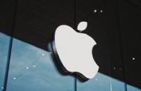 Apple’dan şok karar: Artırılmış gerçeklik gözlüğü rüyası sona erdi! Haberi