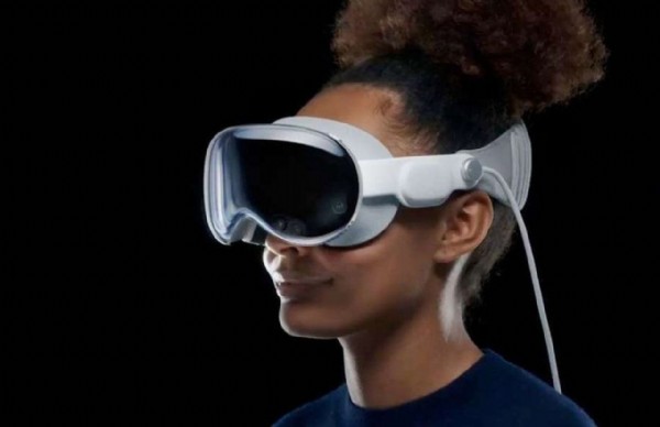 Apple’dan şok karar: Artırılmış gerçeklik gözlüğü rüyası sona erdi!