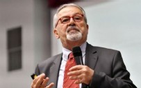 Ege'deki deprem fırtınası ne kadar sürecek? Naci Görür açıkladı