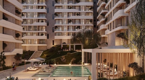 Mert Coşkun başarısının sırrını açıkladı! 'Heyecanımız ve kendimizi yenilememiz'