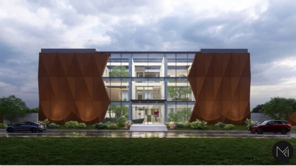 Mert Coşkun başarısının sırrını açıkladı! 'Heyecanımız ve kendimizi yenilememiz'