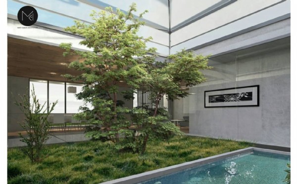 Mert Coşkun başarısının sırrını açıkladı! 'Heyecanımız ve kendimizi yenilememiz'