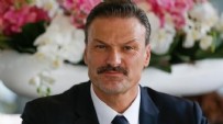 Alpay Özalan; CHP Cumhuriyet Halk Fıkrasına döndü! Acil şifalar!
