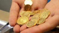 Altın güne nasıl başladı? İşte detaylar... Haberi
