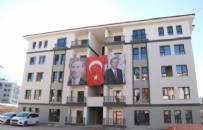 Altyapıdan üstyapıya asrın ihyası! Devlet millet el ele 11 kenti yeniden kurdu