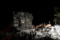 Asrın felaketinden asrın dirilişine! Yüzyılın acısının üzerinden iki yıl geçti