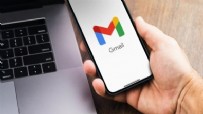 Google'dan 2.5 milyar Gmail kullanıcısına uyarı: Bu saldırılara dikkat edin Haberi