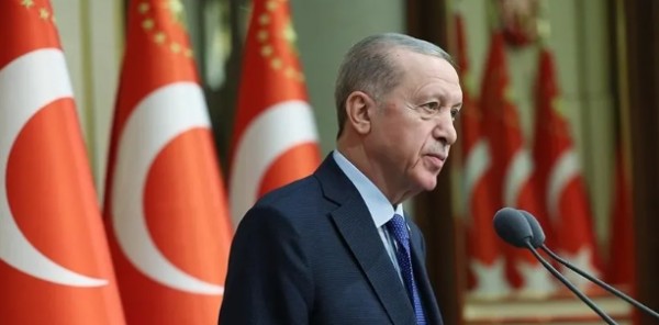 MİT kumpasının üzerinden 13 yıl geçti: FETÖ’nün kirli planı o ziyaretle çöktü!