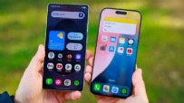 iPhone kullananlar dikkat: App Store'da birçok zararlı uygulama keşfedildi Haberi