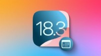 Iphone'lar için yeni güncelleme yolda! İşte gelecek özellikler Haberi