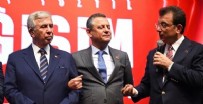 Özgür Özel ve Ekrem İmamoğlu'na ultimatom! Ön seçim krizi büyüyor