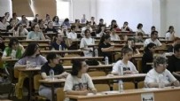 YKS ücretleri belli oldu! Tek oturum ne kadar oldu?
