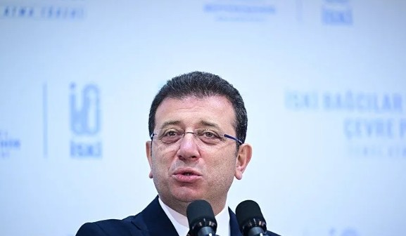 Özgür Özel ve Ekrem İmamoğlu'na ultimatom! Ön seçim krizi büyüyor