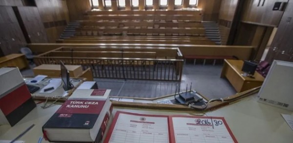 MİT kumpasının üzerinden 13 yıl geçti: FETÖ’nün kirli planı o ziyaretle çöktü!