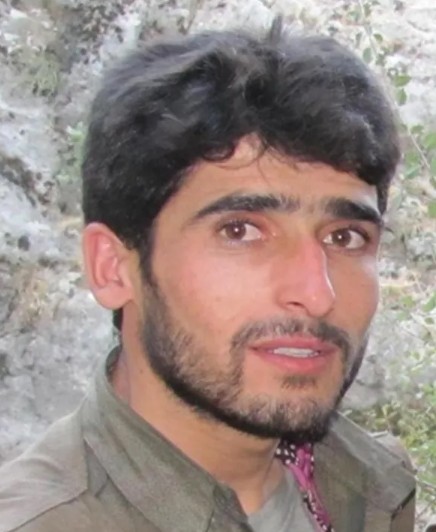 İçişleri Bakanı Ali Yerlikaya duyurdu: Gri kategorideki 2 terörist yakalandı!