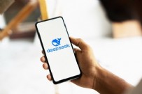 DeepSeek elektrikli arabalara girdi: Çinliler arayı açıyor! Haberi