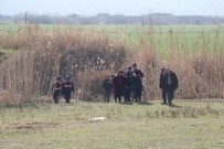 4 yaşındaki Nazlı'dan kahreden haber geldi! Cansız bedeni...