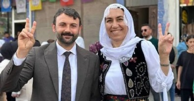 Usulsüzlükler tek tek çıkıyor! 9 ayda doğrudan teminle 35 milyon TL harcamışlar