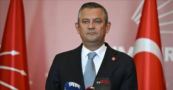 CHP'de 'ön seçim' korkusu! Fiyasko yaşamamak için yeni plan yaptılar