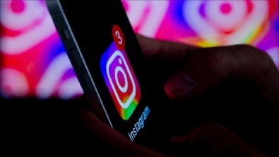 Instagram yeni özelliği duyurdu! İçerikleri daha eğlenceli ve kişisel hale getirmek için...
