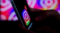 Instagram yeni özelliği duyurdu! İçerikleri daha eğlenceli ve kişisel hale getirmek için... Haberi