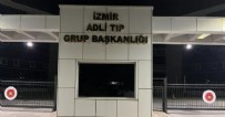 İzmir’de yan bakma cinayeti: Çok sayıda yaralı var Haberi