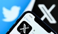 X (Twitter) çöktü: Kullanıcılar siteye erişemiyor Haberi