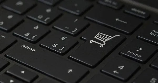 E-ticaret firmalarına yeni düzenleme! Bildirmeyene ceza geliyor
