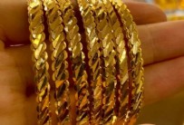 Altın güne nasıl başladı? İşte detaylar...