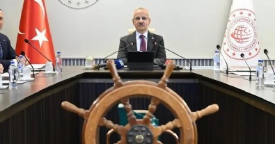 Kruvaziyer turizminde şubat rekoru! Yolcu sayısı yüzde 509,3 arttı!