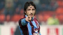 Trabzonspor’un Yeni Teknik Direktörü belli oldu! Fatih Tekke kimdir? Fatih Tekke nereli? Hangi Takımlarla Çalıştı? İşte Detaylar… Haberi