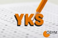 YKS geç başvurusu başladı mı? 2025 YKS geç başvuru ücreti ne kadar?
