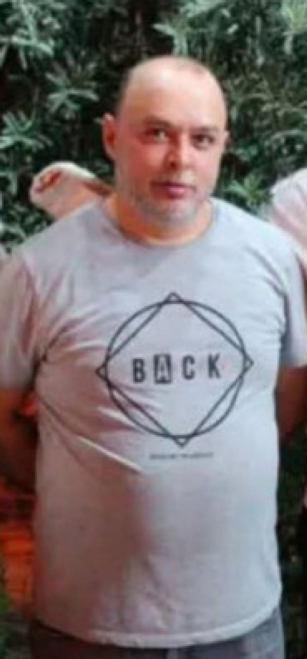 İzmir'de silahlı saldırganlar kahvehaneyi kurşunladı: 1 ölü, 3 gözaltı