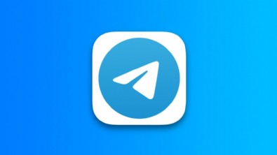 Telegram'dan Android kullanıcıları için büyük yenilik