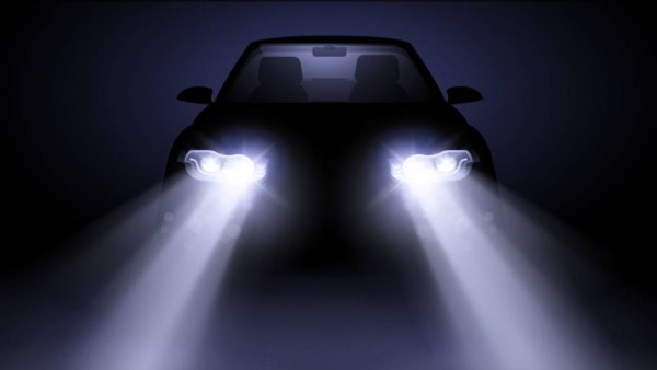 Araç sahipleri dikkat! Beyaz far yasaklanıyor, cezası belli oldu!