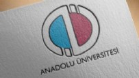 AÖF BAHAR DÖNEMİ SINAV TARİHLERİ: Anadolu Üniversitesi AÖF sınavları hangi gün, sınav yerleri açıklandı mı? Haberi