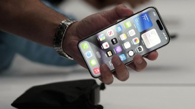 iPhone kullanıcıları dikkat! iOS 18.3.2 güncellemesi yayında