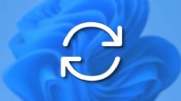 Microsoft'tan Windows 10 ve 11 kullananlara uyarı: Acil güncelleme yapın Haberi
