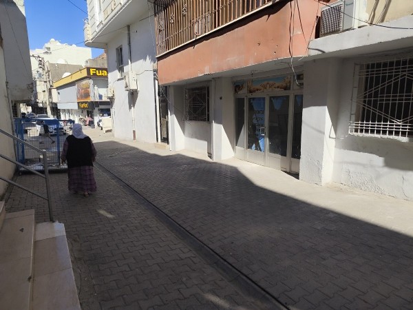 Şırnak'ta sahte işlemler yapan doktor tutuklandı